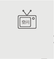 �Ϻ�չ�_�